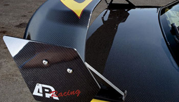 ����������� �� CityMotoRsport.Ru