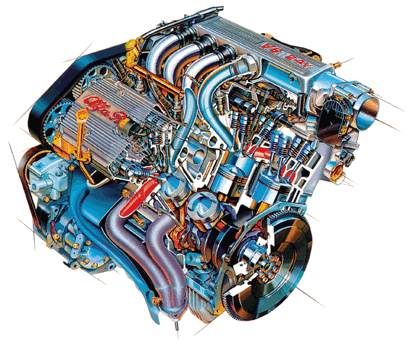 ����������� �� CityMotoRsport.Ru